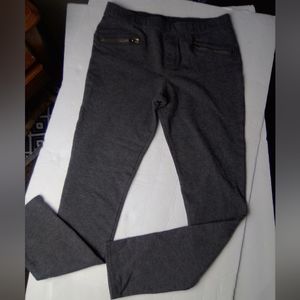 Osh Kosh B'Gosh Pants (14)